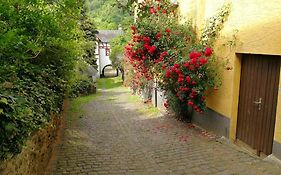 Haus Gisela